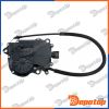Serrure de porte pour LAND ROVER | EZC-LR-046, LR108980